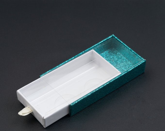 Magnetic Eyelashes Box 22