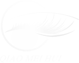 foot_logo
