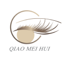 QINGDAO QIAOMEIHUI EYELASH CO.,LTD